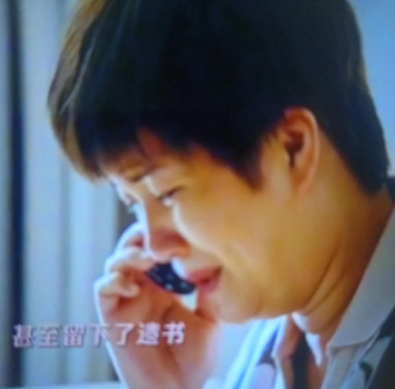 《利剑玫瑰》郑薇薇怀孕了，她要自sha，这下可把妈妈吓坏了，她打电话给邓妍，