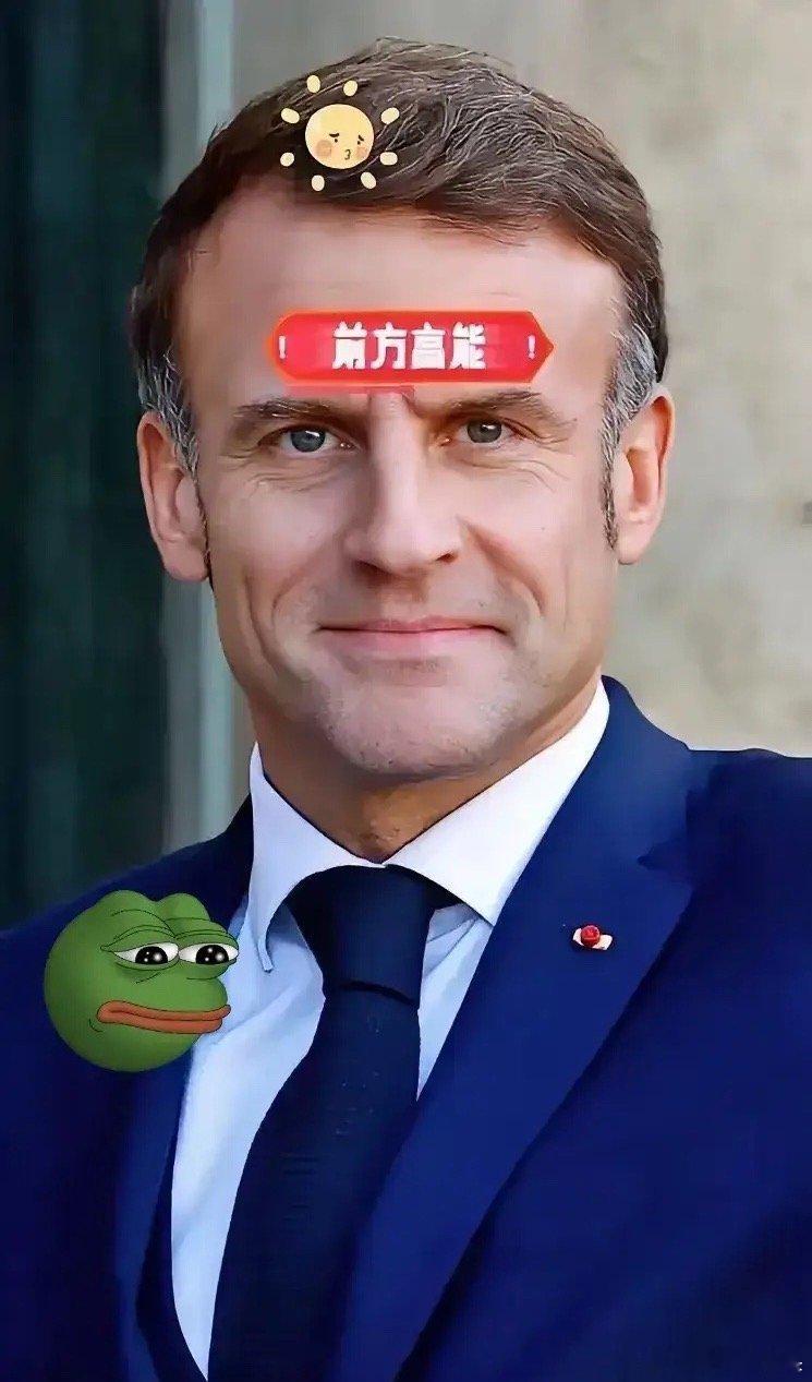法国总统突然宣布了2025年10月20日，法国巴黎发生了一起令人震惊的博物馆劫