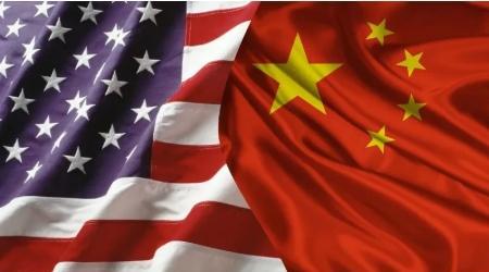 美国如果真要和中国开战，很可能会联合日本、韩国、北约和欧盟这些势力，而中国这边能