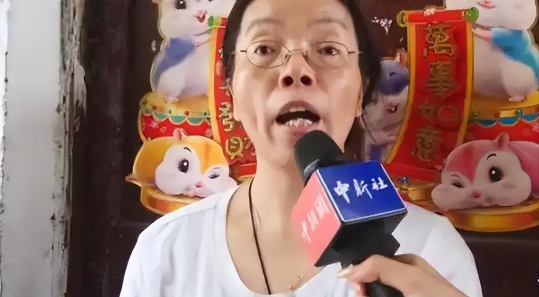 “不给1500万，这屋子我绝对不答应拆！”2010年广州那位贪心的“钉子