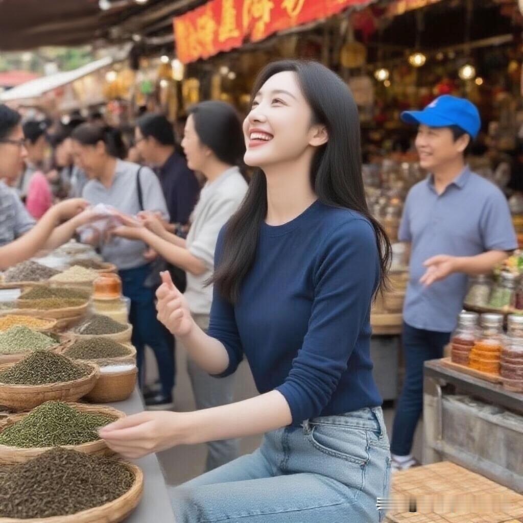昨天晚上我和老公整理了一下存款，家里的卡和存折加起来一共还有262万，再加上借给
