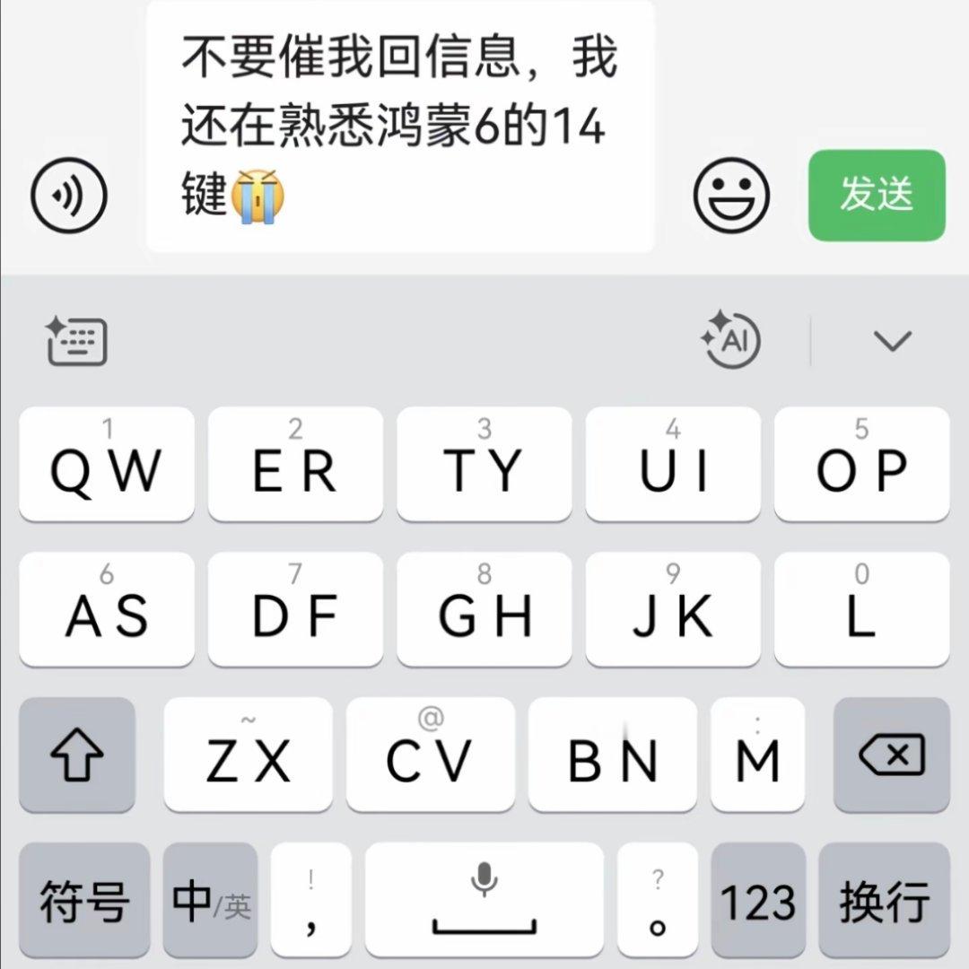 有丝分裂就这么难呢。