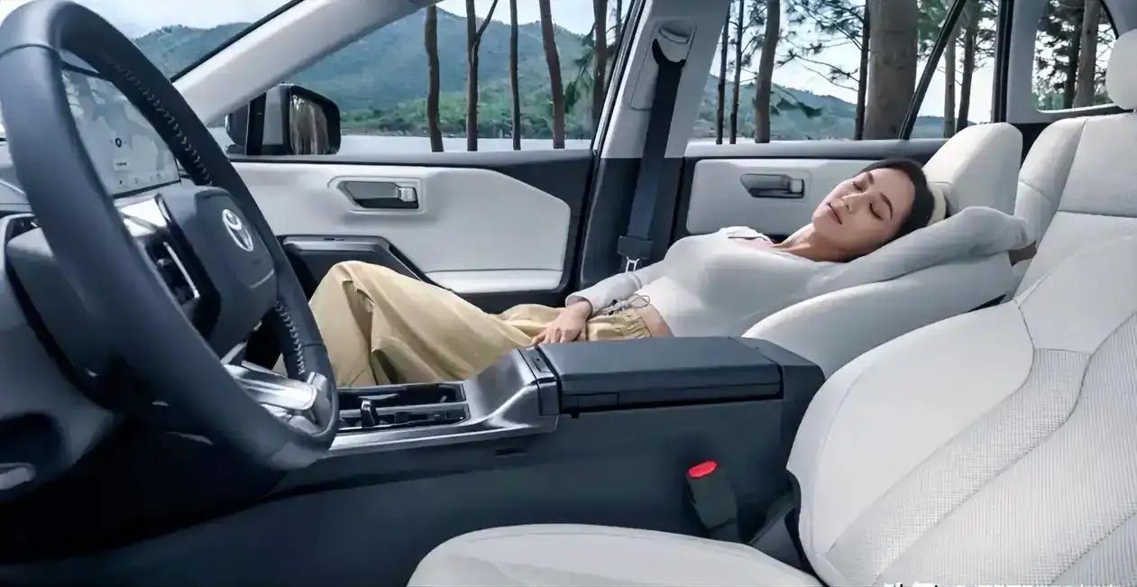 听我一句劝，2025年买车不纠结三年不换车——买韩系六年不换车——买美系