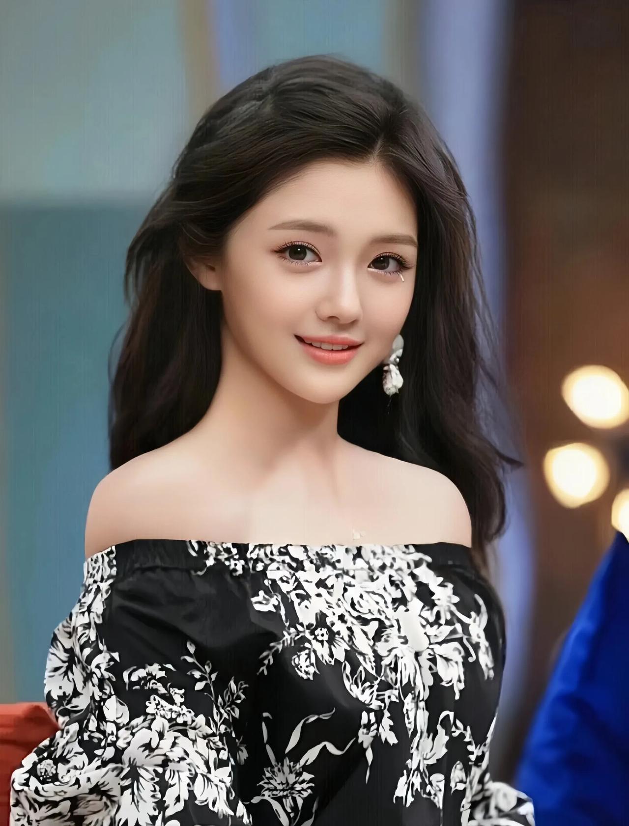 真相终于水落石出，大S在身体不适时，满心所想的只有回家。她并非因流言蜚语离世