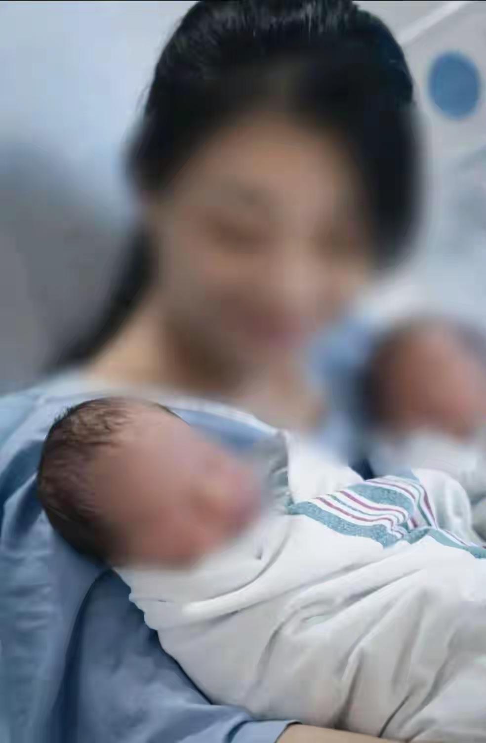 “冤不冤？”江苏，一名43岁女子偶然结识了一位企业董事长，对方谎称自己离异单身