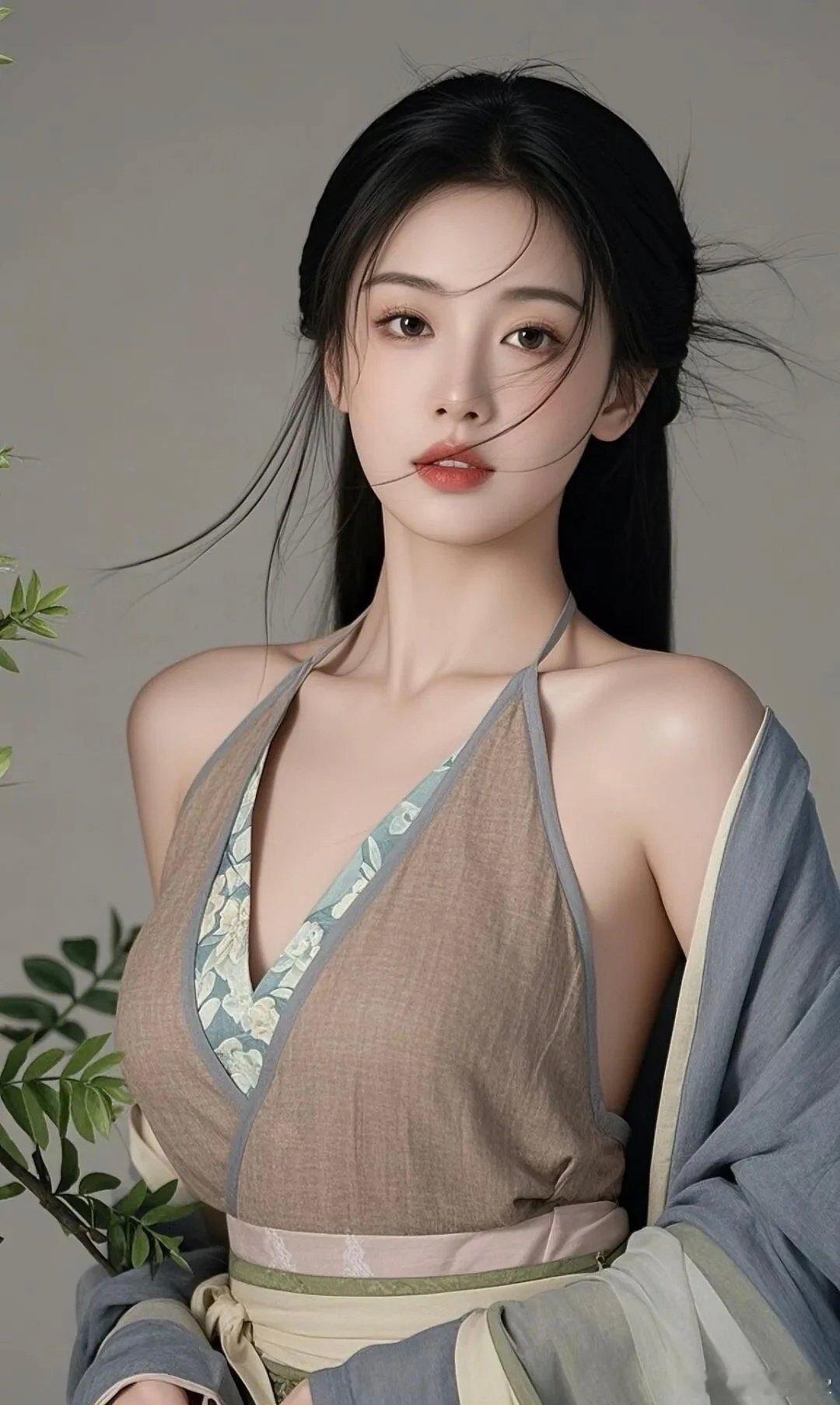 进一寸有一寸的惊喜很多人在两性健康这件事上，最容易浮躁、最容易急功近利。状态下滑、精力亏虚、身心乏力