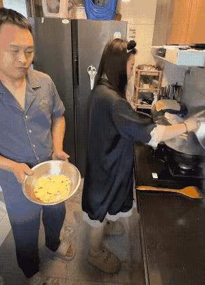 兄弟，这日子还能过吗？……