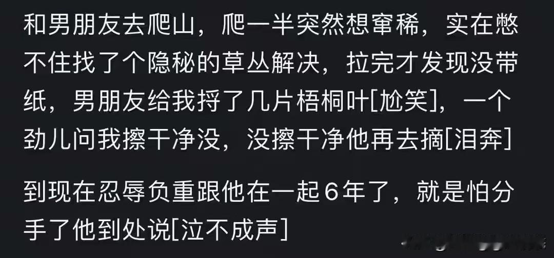 先生当年退出文坛，我是极力反对的