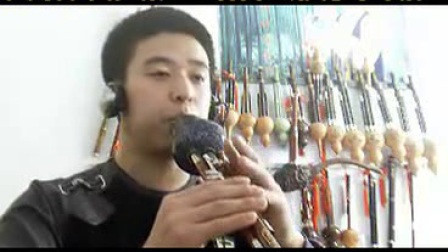 雕花的马鞍简谱降央卓玛_降央卓玛简谱(2)