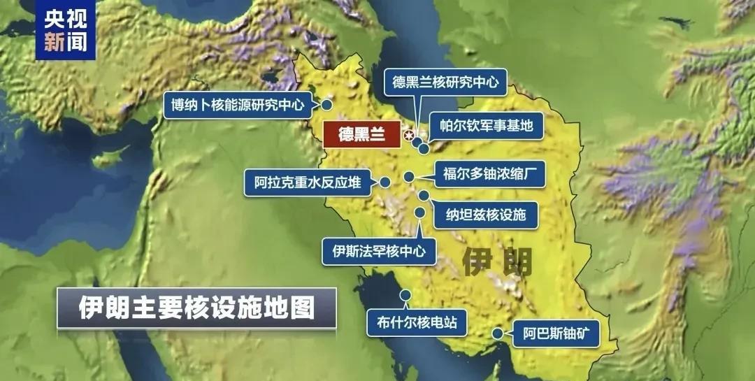 如果我们不能在美国介入伊朗这个战略窗口期完成台海、南海两件大事，接下来就要做好准
