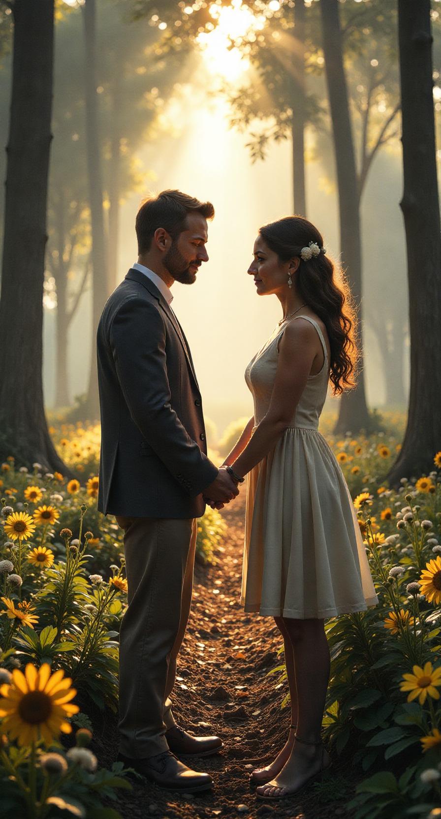 不要相信任何人，要相信人性，当你对别人有用时，人性就是善良的，当你对别人无用时，