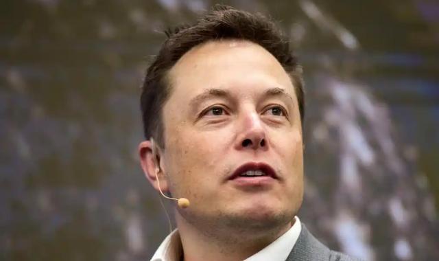 马斯克大半夜在网上发文预测战争，这次可不是闹着玩的！马斯克又发文了，这次的内容可