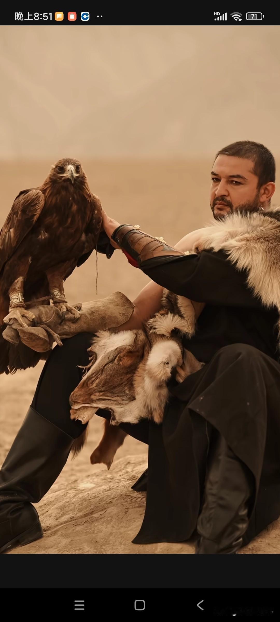 西热，悬崖勒马吧。尊敬的西热力江，请停下的你的带货吧！请不要在直播带货的不归路上