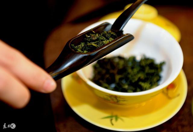 不是所有的铁观音都需要放进冰箱保存, 大多数人都做错了!