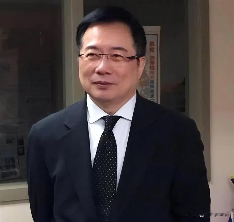 蔡正元揭秘台湾的这段不为人知的历史我们回过来看中国的历史，中国在一在19