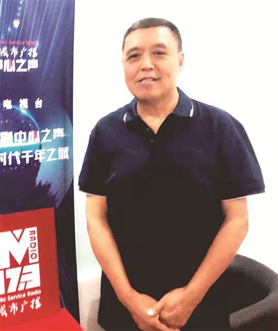 北京观赏红叶的好去处