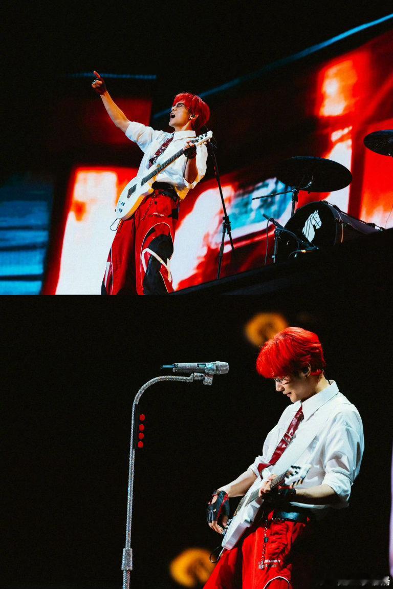 李荣浩真转我五百了🤩狠狠羡慕住了！别人的偶像从不画饼，实打实转账五百福利，运气