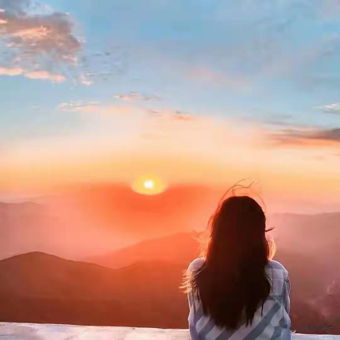 河南中牟：发小杀了一家三口，让人感到心寒。处处给他帮助的发小，怎么就下