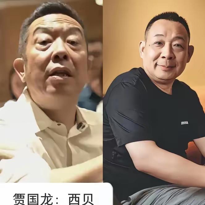 为什么西贝厨房用的是转基因大豆油？而不是广告里面宣传的胡麻油？这个情况，于东来