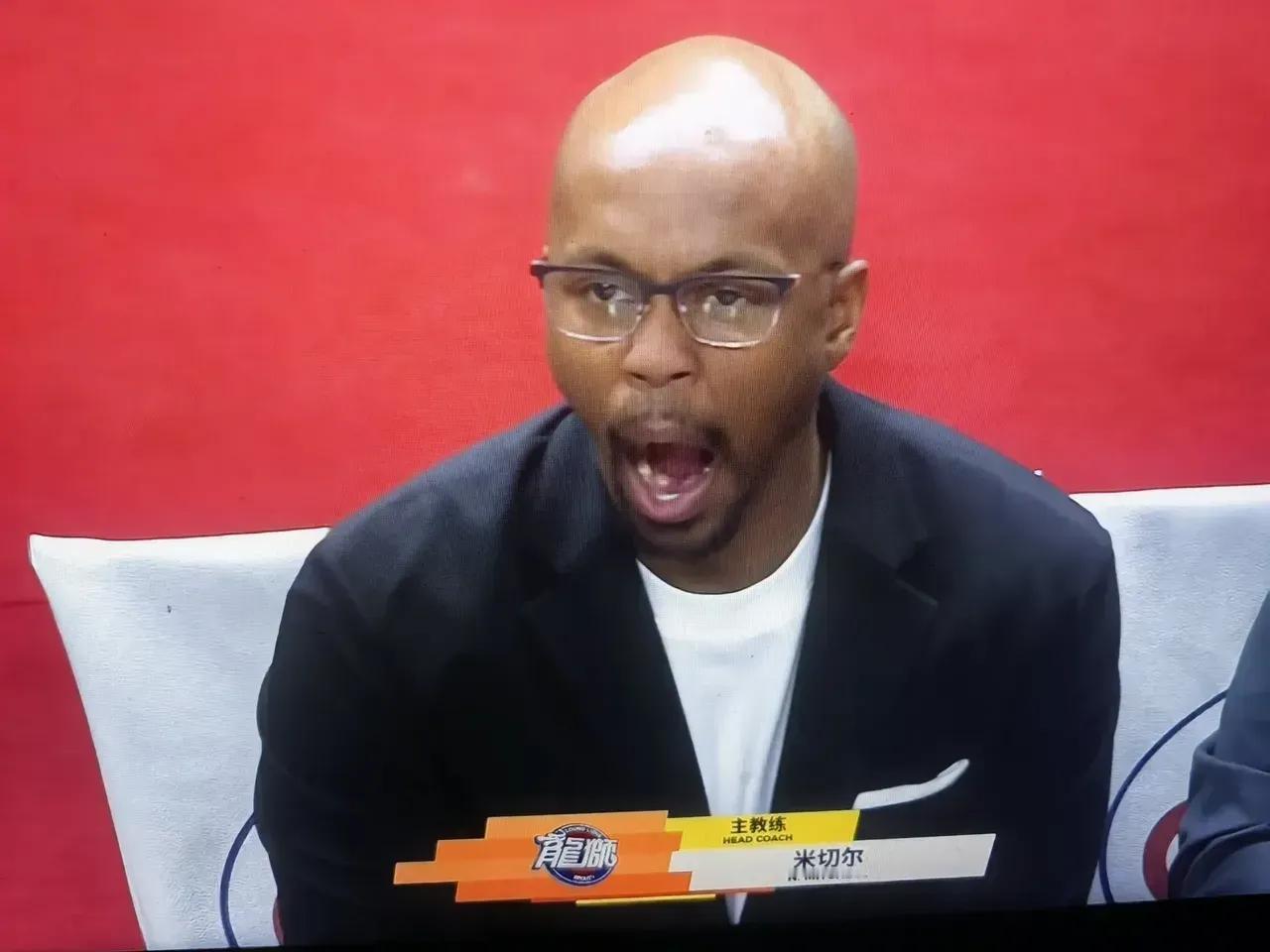 CBA底蕴最“深厚”的两支球队1第一底蕴深厚球队---广州龙狮队龙狮队年年