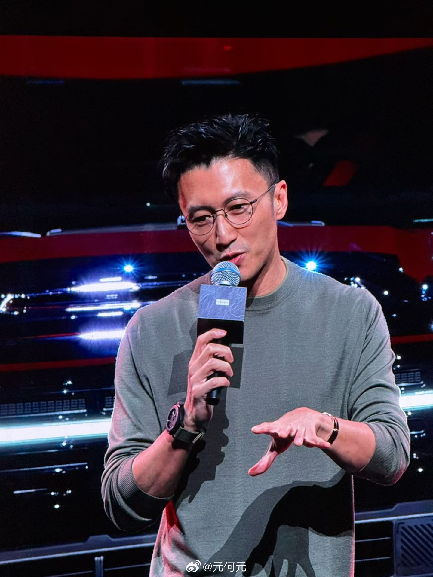 吉利银河战舰价格公布，权益后16.98万元，真卷啊！各位觉得怎么样？大元资讯随时