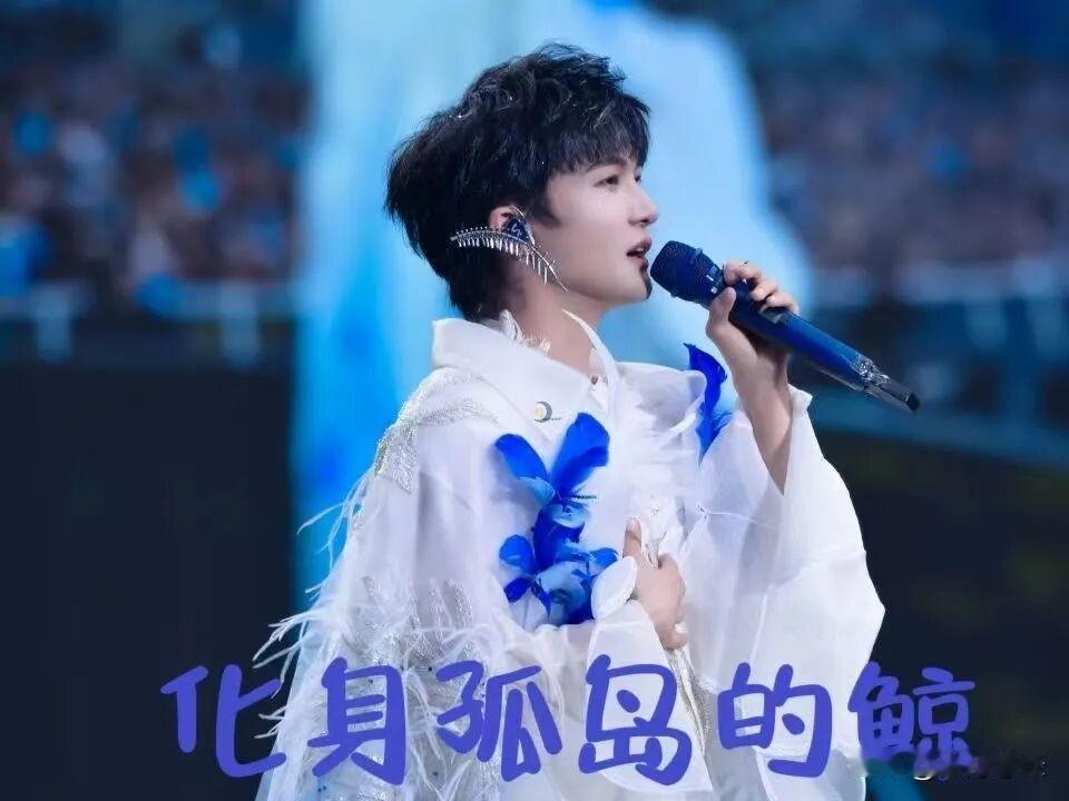 周深是宣传大使，但可能不是第一个，有网友扒出来：今年1月央视电影频道30周年