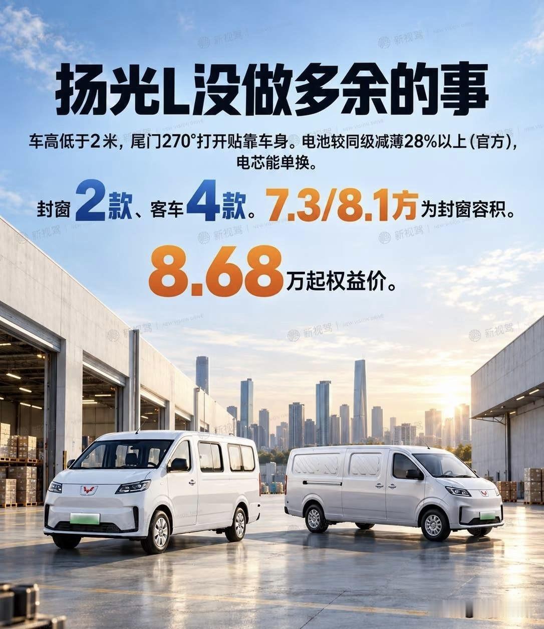 信不信由你，买车后才明白的道理：1、能买白色车，不买黑色车。2、10万和2