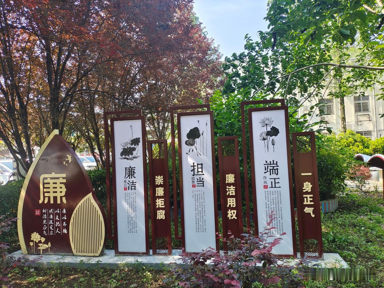 我发现一个现象，一些级别不算高的干部被查，当地纪委监委公众号、网站会直接出通报，