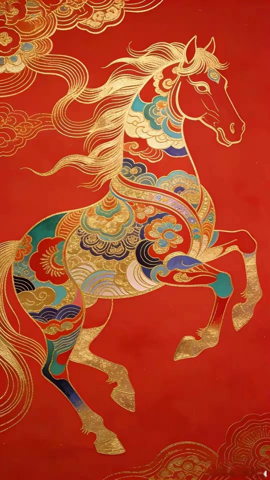 2026马年必炒规律！他来了！！•1月“飞天”：航天发射密集期，行情随火箭升空