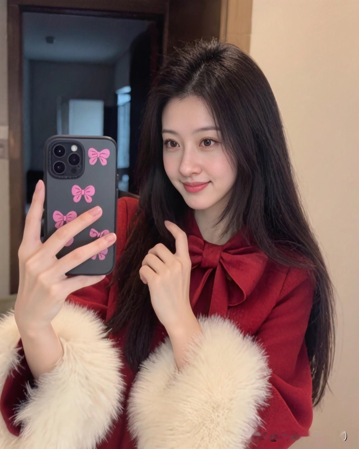 人生最不值得的事，莫过于把最宝贵的青春和最真的心，毫无保留地给了那些根本