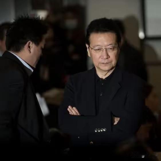 赵少康可能代表了很多台湾人的想法，只是他说出来了，别人没敢说。馆长直播中问赵少康