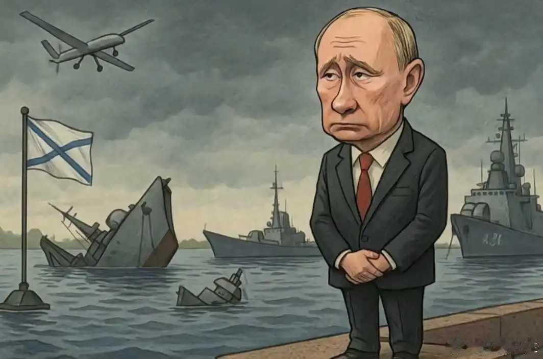 俄乌冲突俄罗斯著名军事博主罗曼诺夫说，俄罗斯总参谋部的调查小组已经抵达前线，调