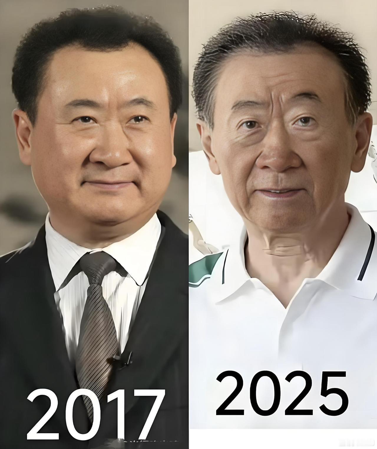 万达徘徊在资不抵债边缘，王健林的“专业团队”真有问题吗？万达集团（大连万达集