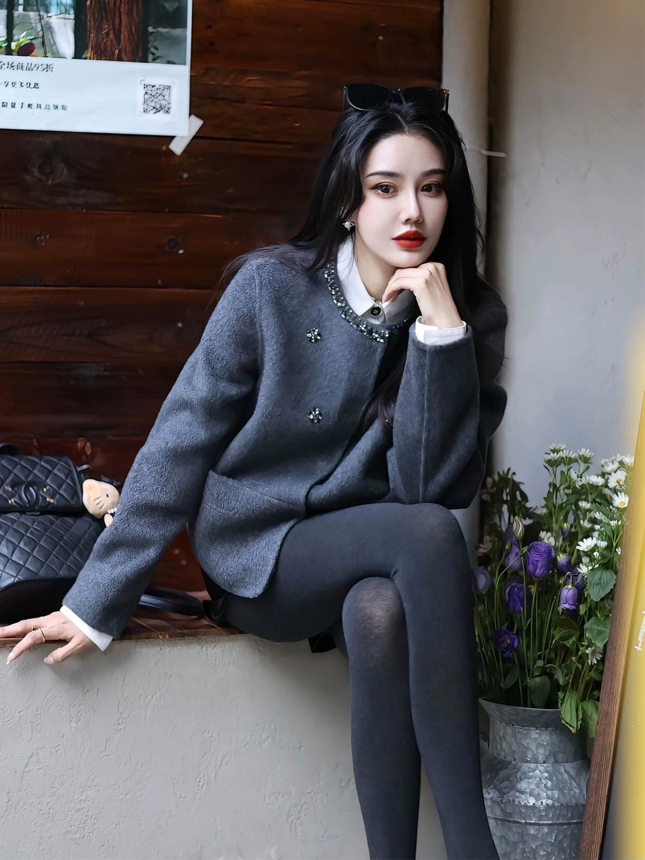 随拍[比心]生活随拍记录美好瞬间！