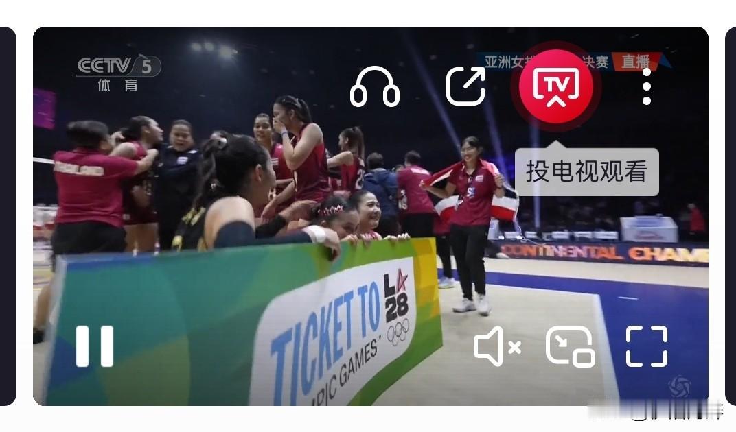 三大原因，造就中国女排失败！简单归纳，就是盾不坚、矛不利、士气低落。盾不坚：