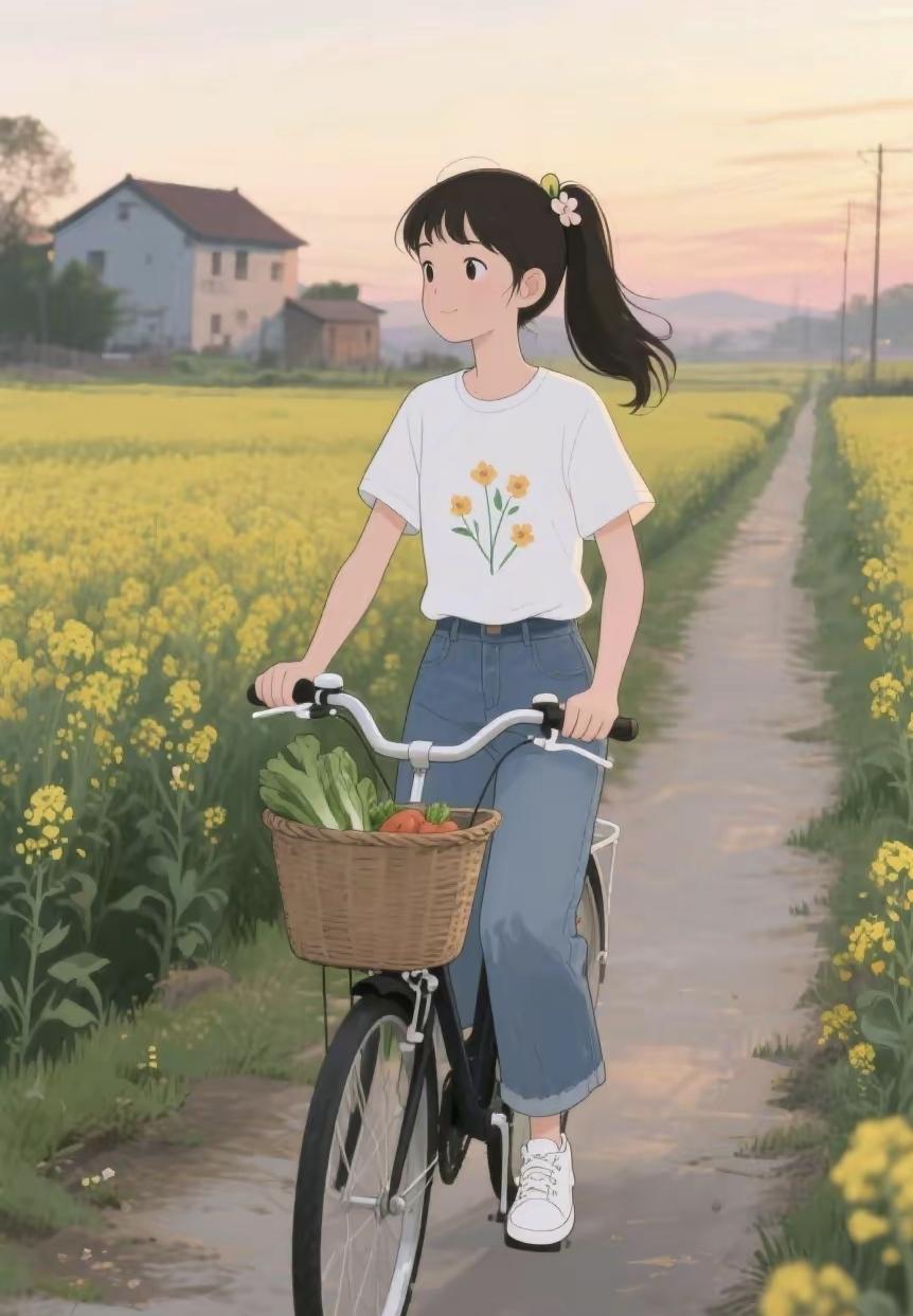 震惊!月薪2600元却一年不发薪,你还愿意干吗?月薪2600块被拖欠了整