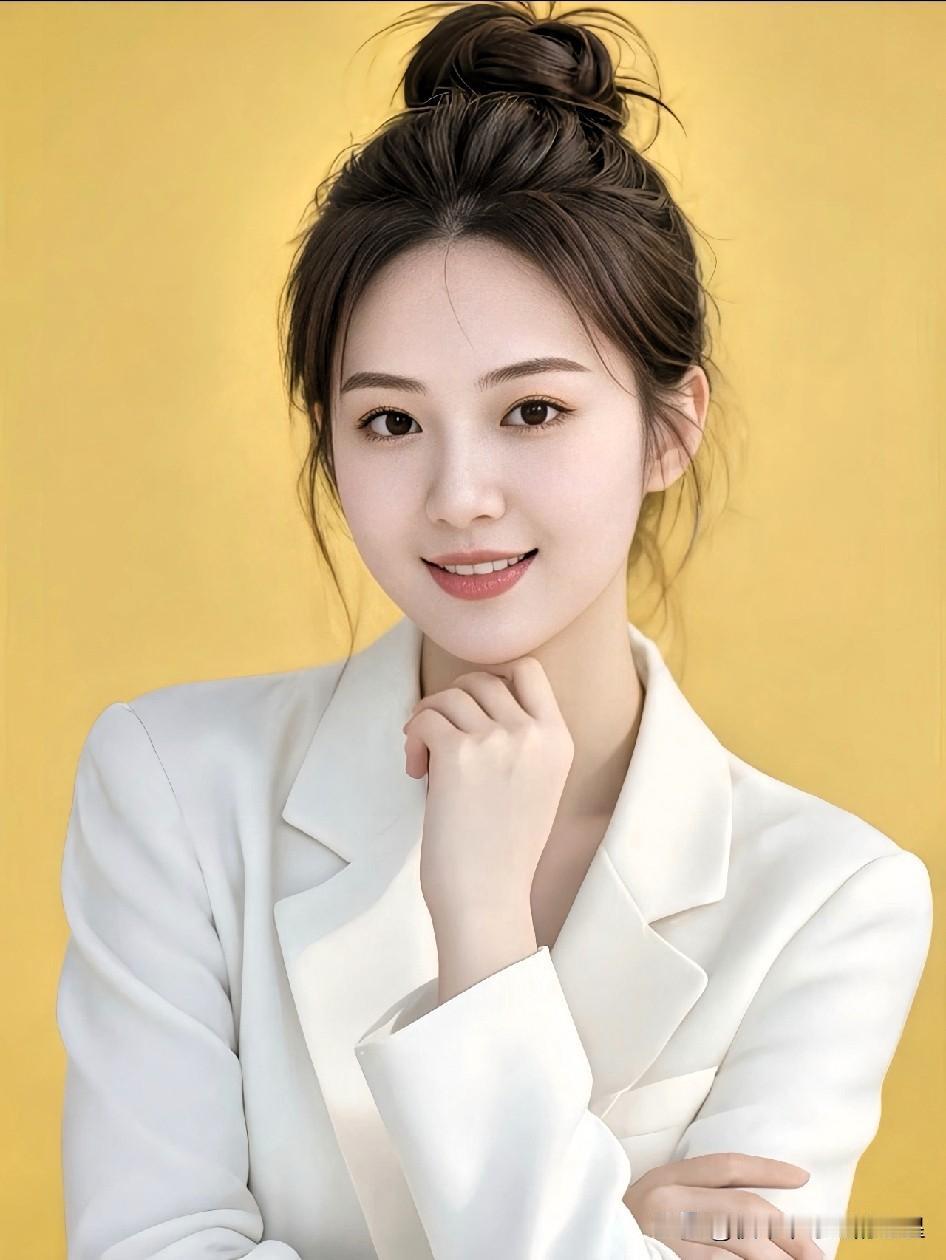 如果条件允许，拼尽全力也要进入：1：中国邮政，闭眼入。别只盯着快递岗，网点