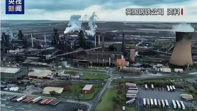 为什么美国企业在国外很少被随便动，而中国企业在一些国家却经常被临时加税、修改合同