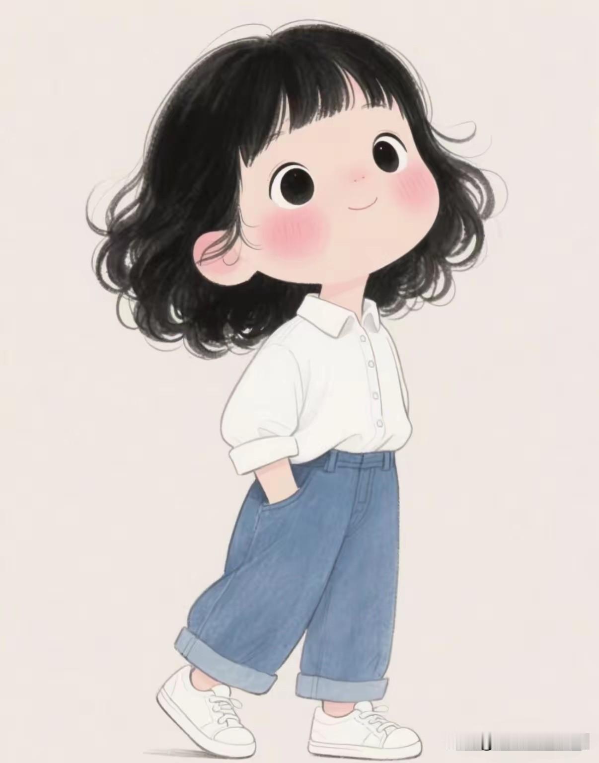 三千块的大衣在衣柜积灰，99元的卫衣却陪我吃遍火锅摊：原来我们都在为“舍不得”买