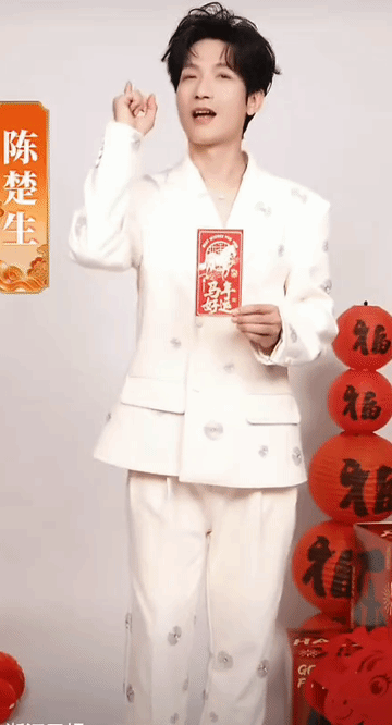 快乐老友记剪辑的水平不怎么样，播出时间倒是选的很让人欣慰。下一期的播出时间是大