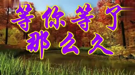 8489619807224053909.jpg?id=0