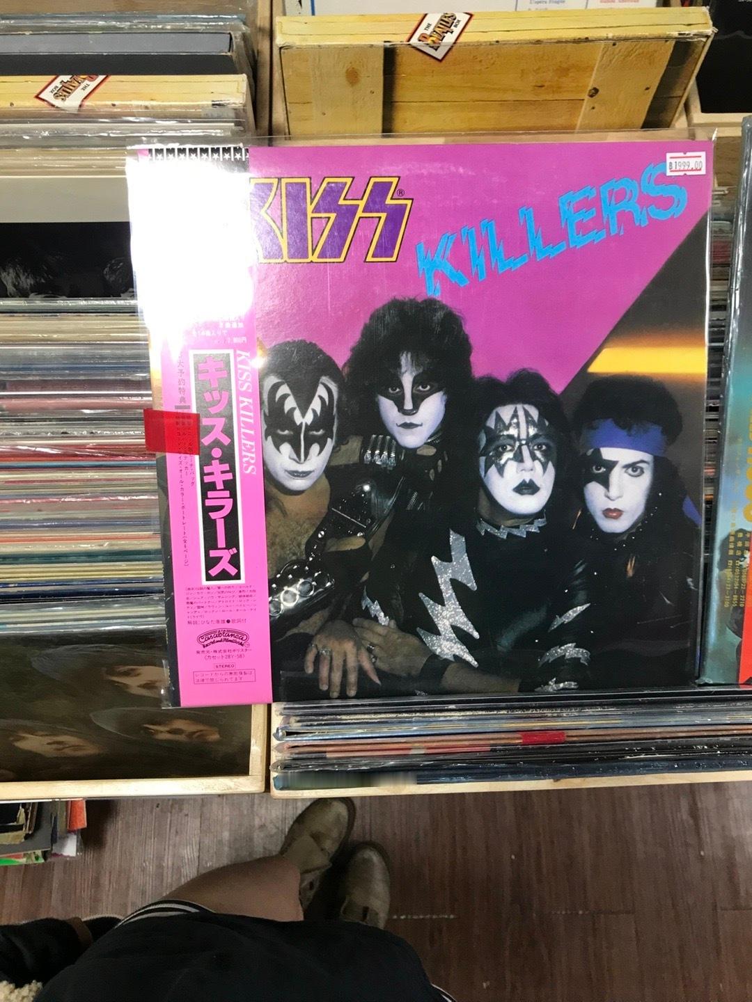 妈妈，我在天堂泰国·曼谷