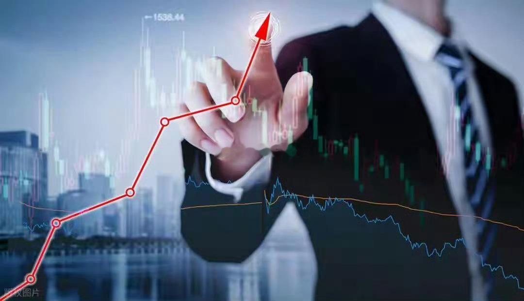 周日醒来,美伊谈判没成功,下周一A股会因此而大跌吗？一、热点消息①伊朗阿拉格奇于