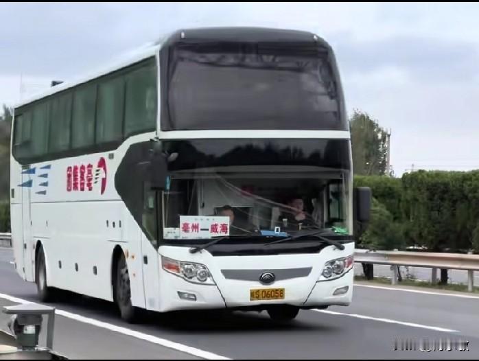 安徽亳州市曾经的省际长途线路（二）亳州汽运曾经的强势并非偶然，核