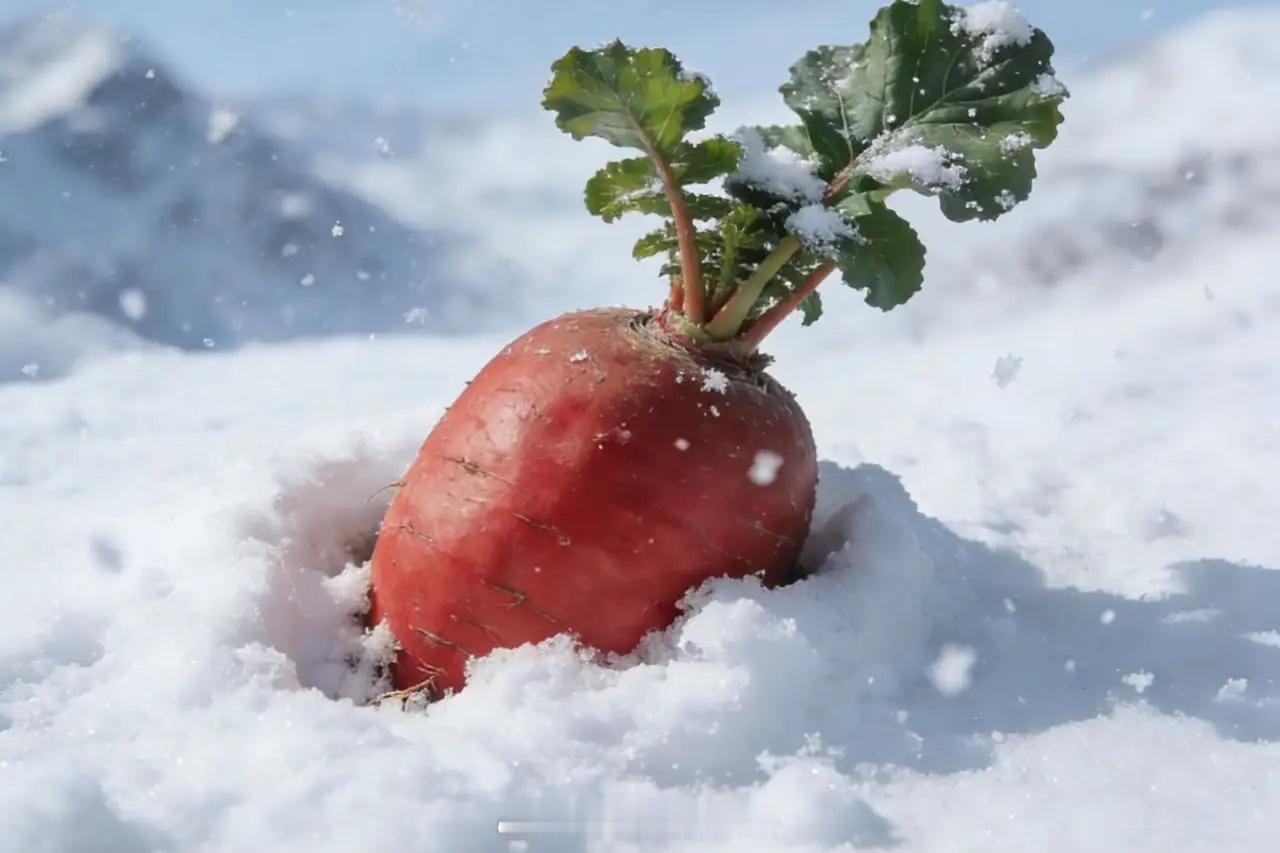 一双无形的大手在控制指数，不要去搞那些边角料，科技科技还是科技，萝卜就是最硬的卡
