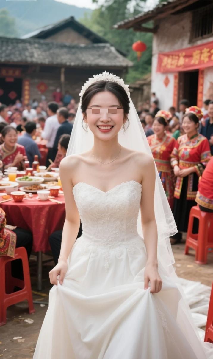 “我老公以前工资1.2万，被降薪到8000我就离婚了，还分了40万，幸亏跑的早，