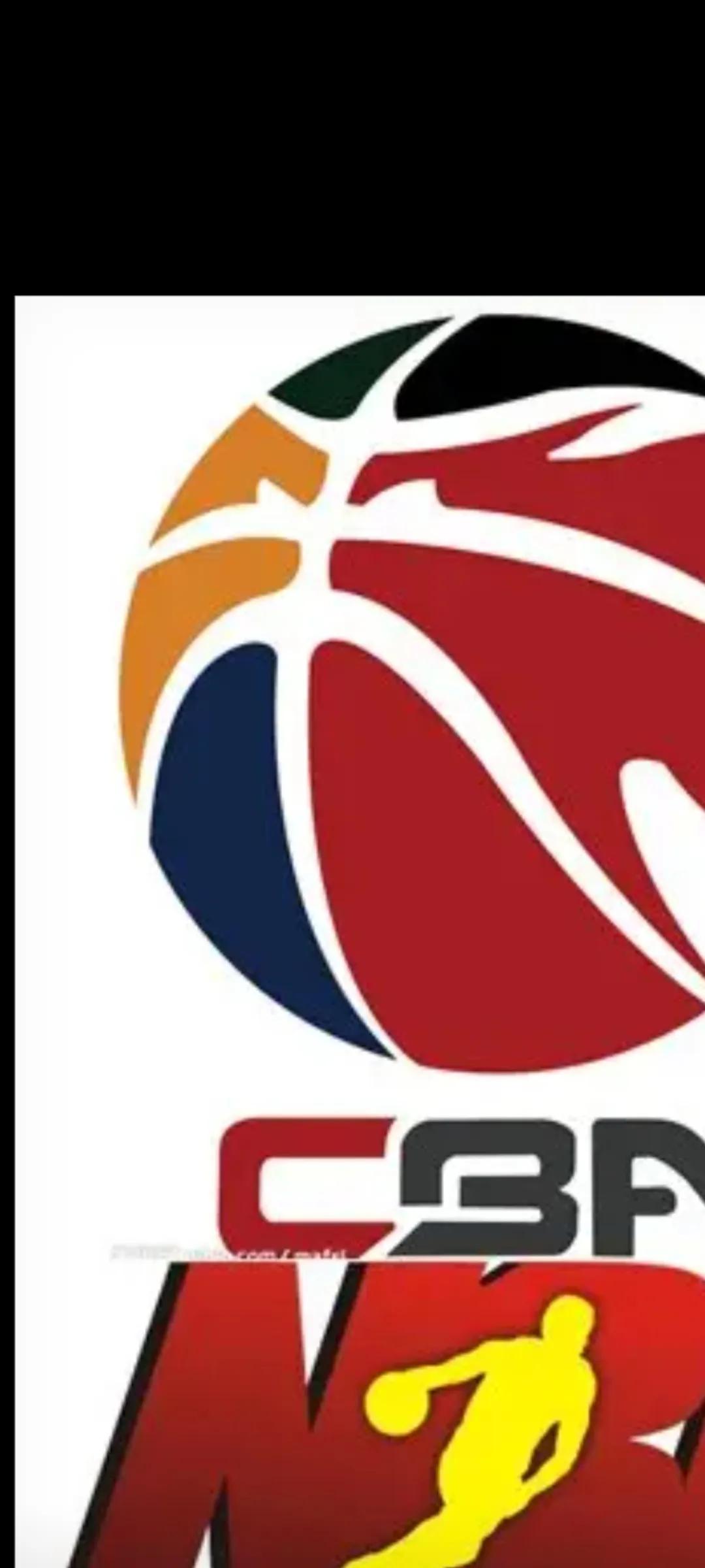 苦命的王博呀。钻研辽篮好几年。如愿以偿今年3:0横扫了辽篮。也是辽篮