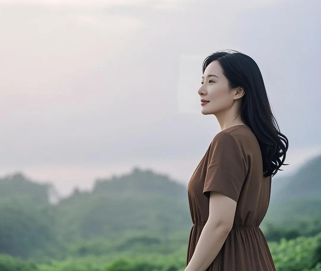 等我退休了，我最想做的，第一件要做的事，就是出去旅游。平时上班被困在单位，想出