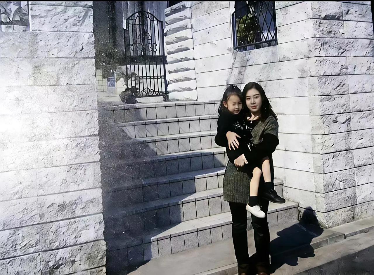 我是一个66岁老人，我从去年开始，身体想法出现了以下这些变化：对饭不是很感兴趣