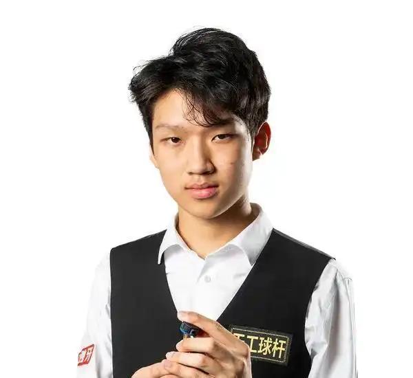 斯诺克德国大师赛中国球员谁能突围？在刚结束的两站排名赛中，中国球员表现不错。丁